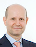 Ekkio Capital Managing Partner: Jean Marc Scéo